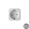 Enchufe inteligente Edimax SP-2101W V3 Home blanco