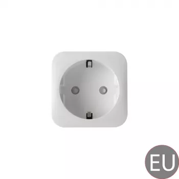 Enchufe inteligente Edimax SP-2101W V3 Home blanco