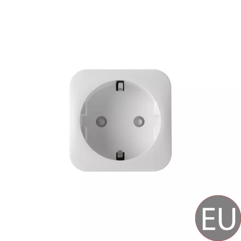 Enchufe inteligente Edimax SP-2101W V3 Home blanco
