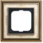 Busch-jaeger 1754-0-4663 blanco