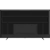 TV LED Blaupunkt | 86UGC5500S | 86 | Smart TV | Google TV | UHD | Negro