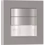 Detector de presencia Steinel UP IP20 180Gr IR 180 KNX - blanco (058463)
