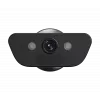 Cámara de vigilancia IP EZVIZ EB5 Bullet 4K, 8 MP, 3840×2160, 2,8 mm, 113° HFOV, IP65, batería 10400 mAh, Wi‑Fi, 15 fps