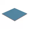Thermal Grizzly Minus Pad Extreme almohadilla térmica, 100 x 100 x 3 mm