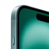 Smartphone Apple iPhone 16 6,1