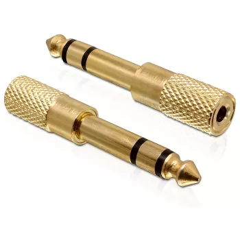 Adaptador de cable DeLOCK 65361