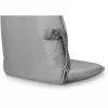 Beurer Home Line MG 330 - cojín de asiento masajeador