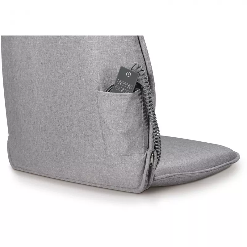 Beurer Home Line MG 330 - cojín de asiento masajeador