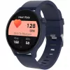 Smartwatch Denver SWC-338BU azul