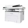 Impresora multifunción Pantum M7100DW láser A4 1200 x 1200 DPI 33 páginas/min. Wi-Fi