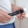 Cortapelos inalámbrico Taurus Precission - 902228000