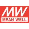 Mean Well HDR-15-15 Fuente de alimentación de 15 W