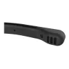 Koss CS200 Headset USB con cable diadema Llamadas/Música USB Type-A Negro