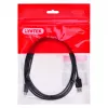 CABLE UNITEK USB-C, USB-A, 5 GBPS, 2M