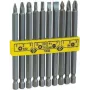 Juego de destornilladores manuales C.K Tools T4525