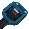 Makita DWR180Z Atornillador de impacto 800 rpm 47,5 N⋅m verde