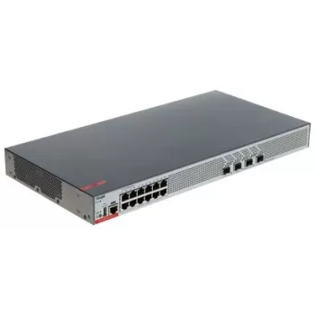 Switch POE RG-CS83-12GT4XS-P 12 puertos SFP