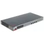 Switch POE RG-CS83-12GT4XS-P 12 puertos SFP