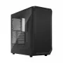 Caja de PC Fractal Design Focus 2 ATX Negra