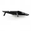 Wacom DTH-1152 negro