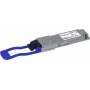 Módulo transceptor de cobre CBO QSFP AA1404001-E6-BO 40 Gbps