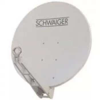 Antena parabólica Schwaiger SPI085