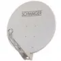 Antena parabólica Schwaiger SPI085