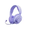 Auriculares Steelseries Arctis Nova 3X Wireless