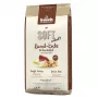 Bosch Soft Adult Pato y Patata comida seca para perros, 12,5 kg