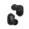 Auriculares intraurales inalámbricos Soundform Play negro