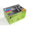 Impresora 3D TRACER Tracer Opti 3D-WF Dual TRAKAM47569