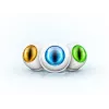 Fibaro FGMS-001 ZW5 EU Producto blanco