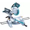 MAKITA INGLETADORA 1430W 260mm CON LÁSER DE GUÍA LS1018LN