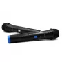 SET DE MICRÓFONO KARAOKE VOCALDUO 2,4G SQ1007