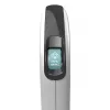 Mopa a vapor de 1600W, depósito extraíble de 350ml, cantidad variable P