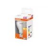 Parathom Classic LED | E27 | 19 W | Blanco cálido