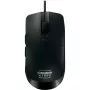 Ratón CHERRY XTRFY M50 USB Type-A