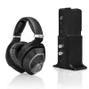 Auriculares Sennheiser RS 195-U