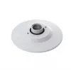 Soporte colgante para cámara T94N01D PENDANT KIT 01513-001