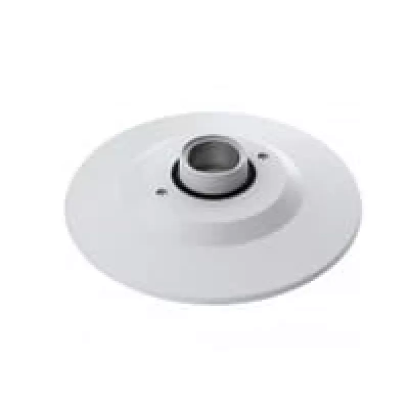 Soporte colgante para cámara T94N01D PENDANT KIT 01513-001