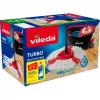 Vileda 167183 negro