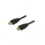 Cable HDMI LogiLink CH0039 5m