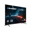 Televisor LED-LCD BLAUPUNKT 55UGC5500S 55