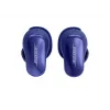 Bose QuietComfort Ultra Headset Inalámbrico In-ear llamadas/música Bluetooth Violeta