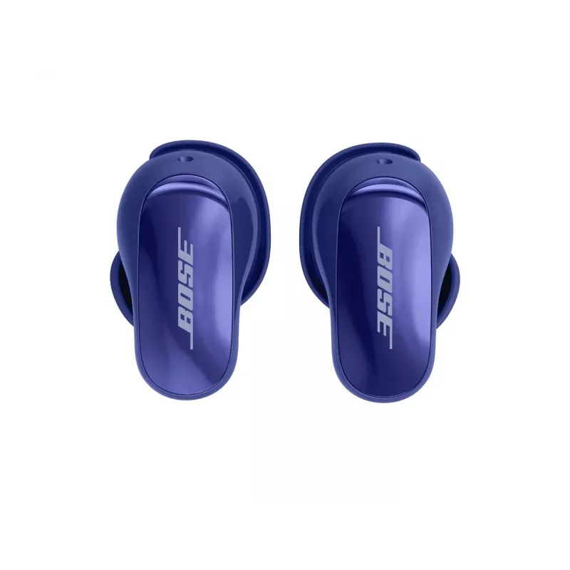 Bose QuietComfort Ultra Headset Inalámbrico In-ear llamadas/música Bluetooth Violeta