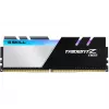 DIMM 32 GB DDR4-3600 (4x 8 GB) Quad-Kit, memoria RAM F4-3600C16Q-32GTZNC, Trident Z Neo, INTEL XMP