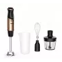 Batidora de mano Tefal HB656G10