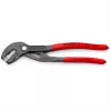 Knipex 85 51 180 A Alicates