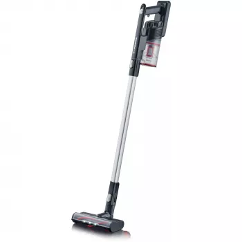 Aspirador de escoba Severin HV7966 120 W batería en seco bolsa 0,5 L