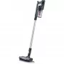 Aspirador de escoba Severin HV7966 120 W batería en seco bolsa 0,5 L